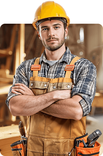 About Us Img 1 Diamond