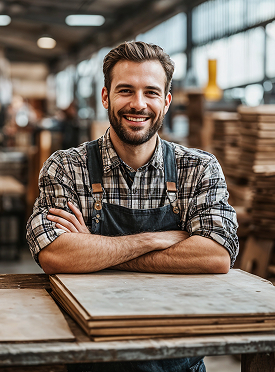 About Us Img 2 Diamond