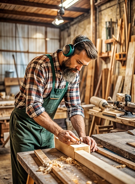 Benefit Image Diamond