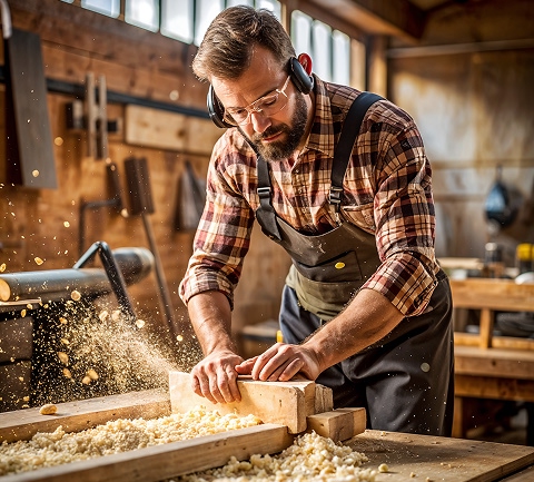 Featured Project Image