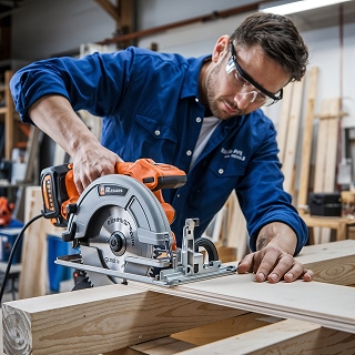 Hero Info Image 1 Gold