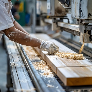 Hero Info Image 2 Gold