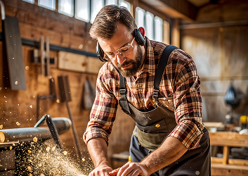 How Work Image 1 Diamond