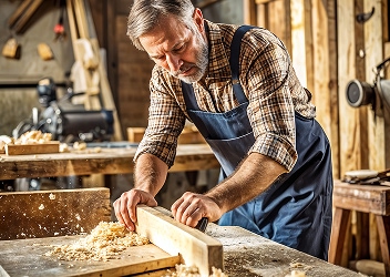 How Work Image 2 Diamond