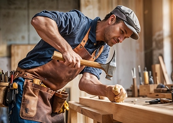 How Work Image 3 Diamond