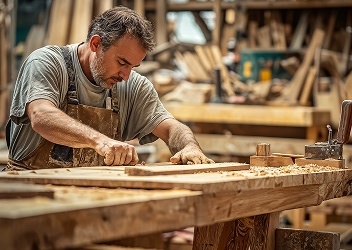 How Work Image 4 Diamond