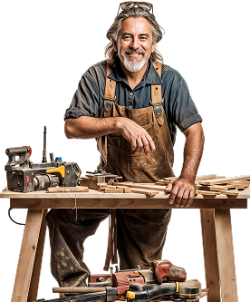 Service Cta Box Image Diamond