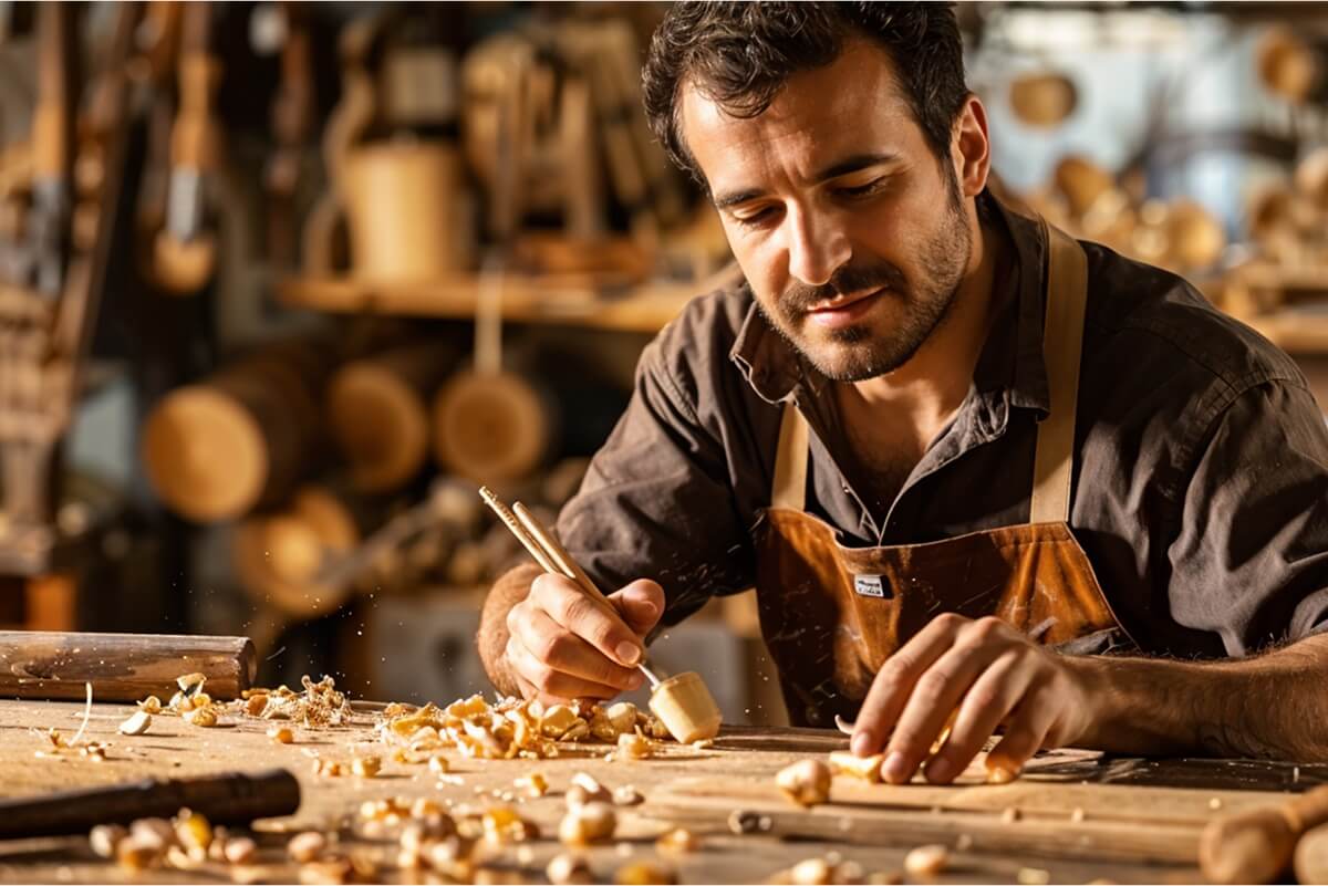 Service Item Image 1 Gold