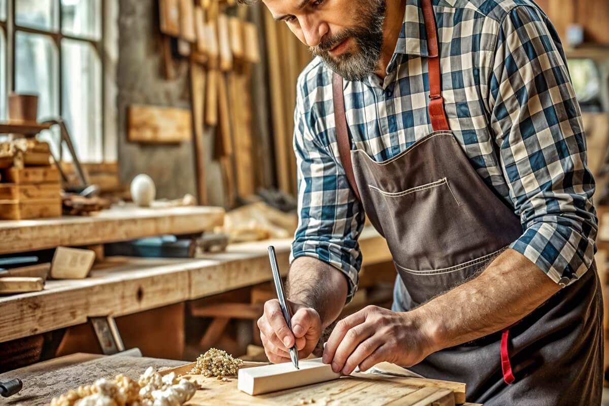 Service Item Image 2 Gold