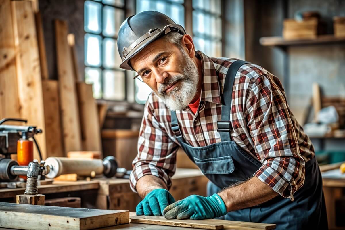 Service Item Image 3 Gold