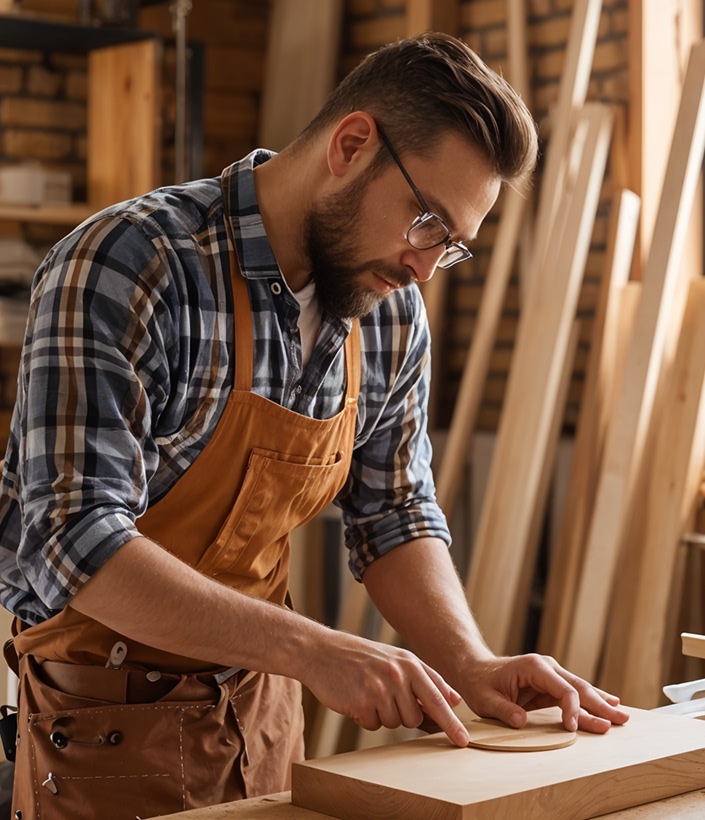 Why Choose Image Diamond